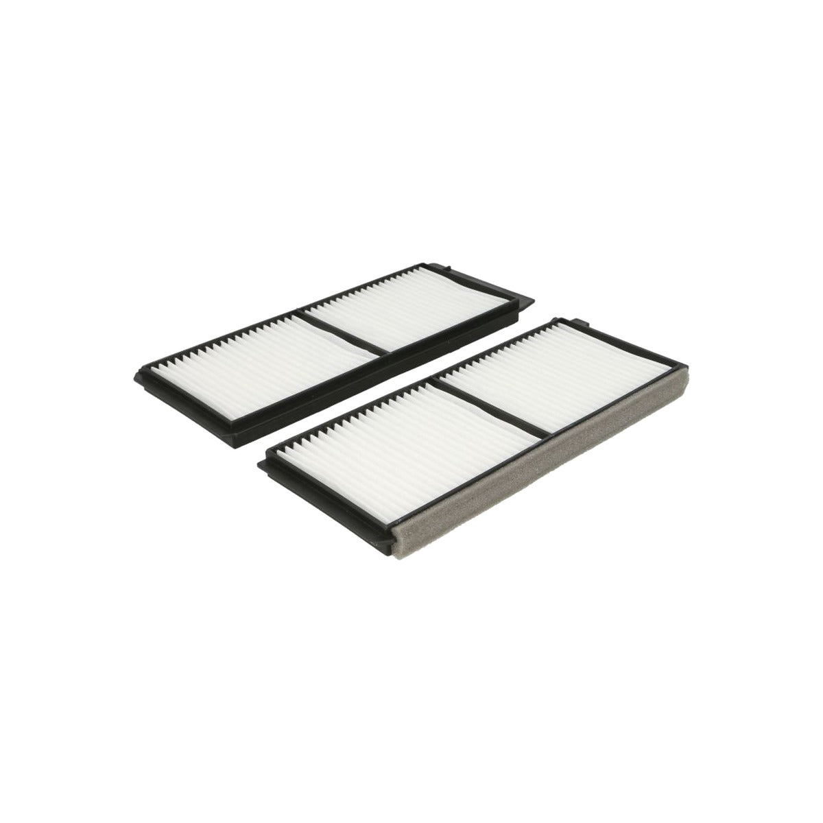Filtru habitaclu Valeo 715642