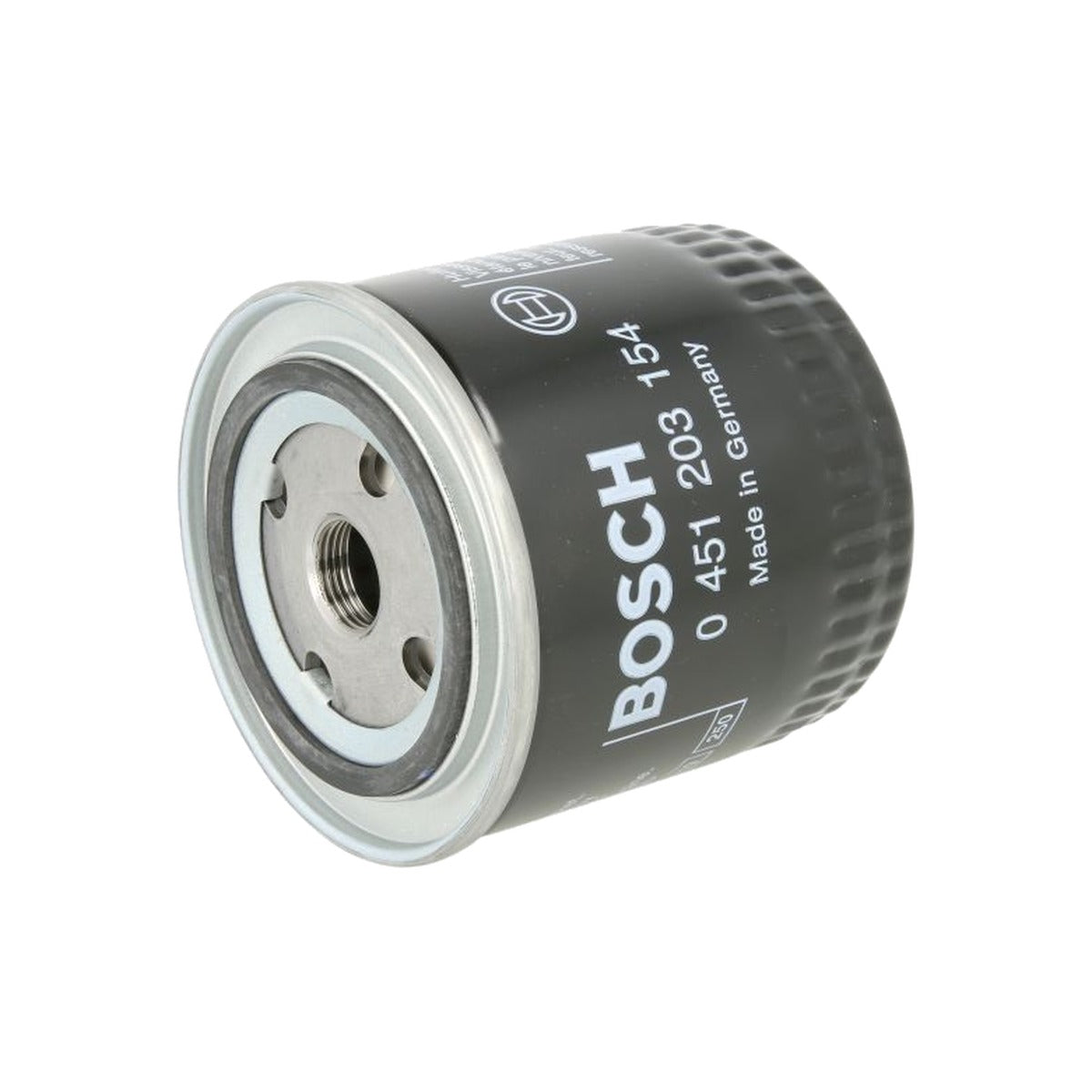 Filtru ulei Bosch 0 451 203 154