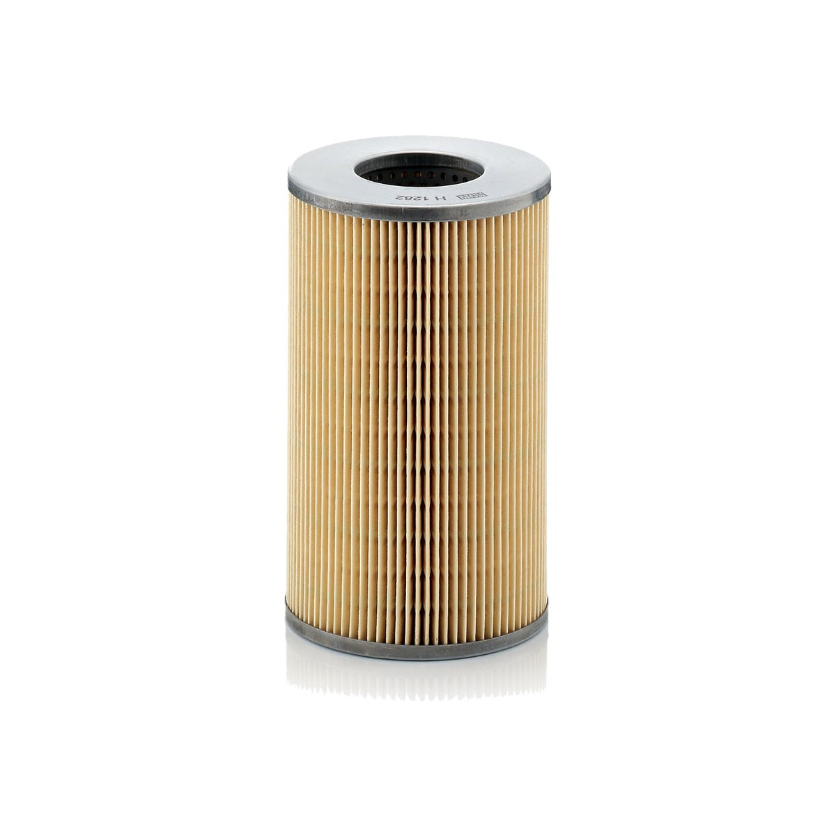 Filtru ulei Mann-filter H1282X – imagine 2