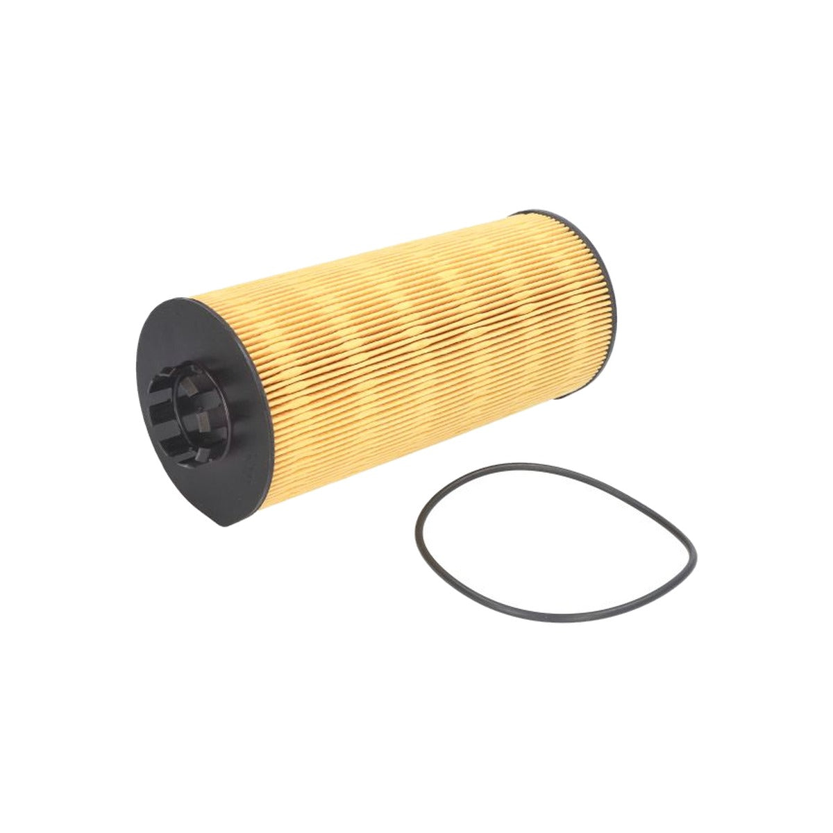 Filtru ulei Mann-filter HU12006Z – imagine 2