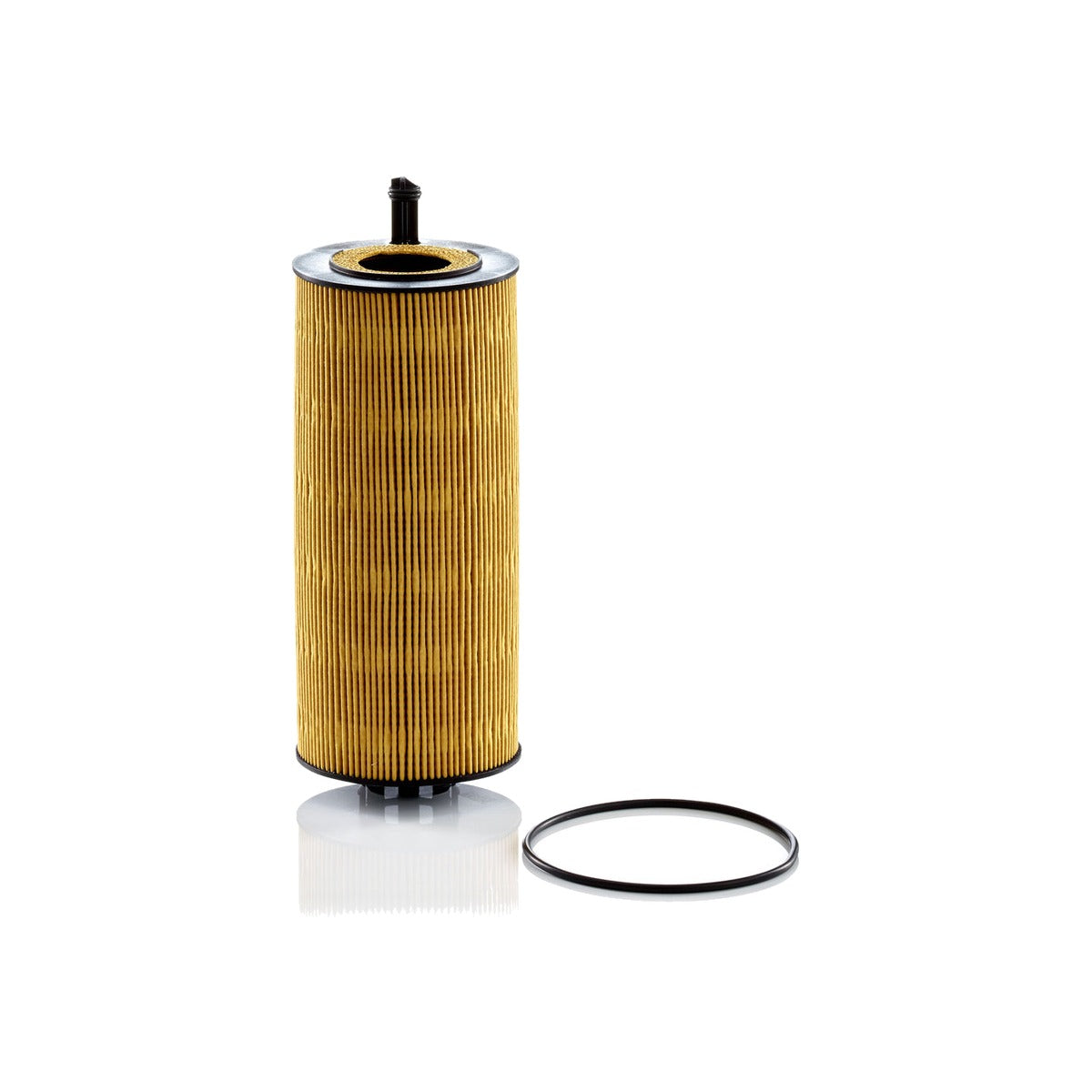 Filtru ulei Mann-filter HU12006Z – imagine 3