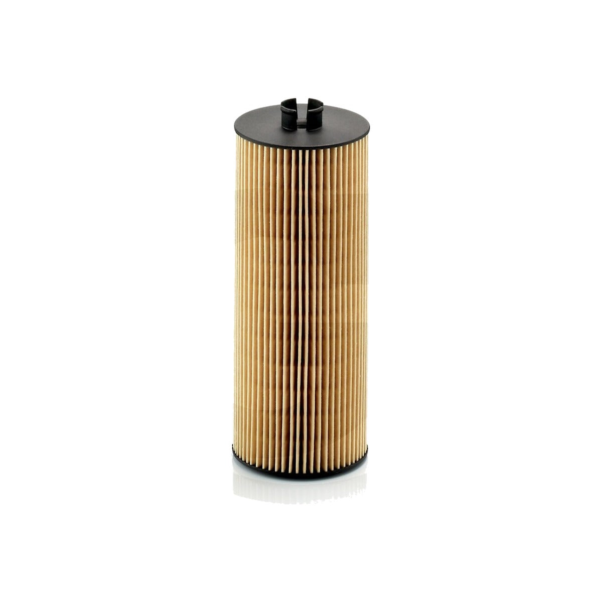 Filtru ulei motor compatibil Fendt, Deutz-Fahr, Same MANN FILTER 565HU945.3X