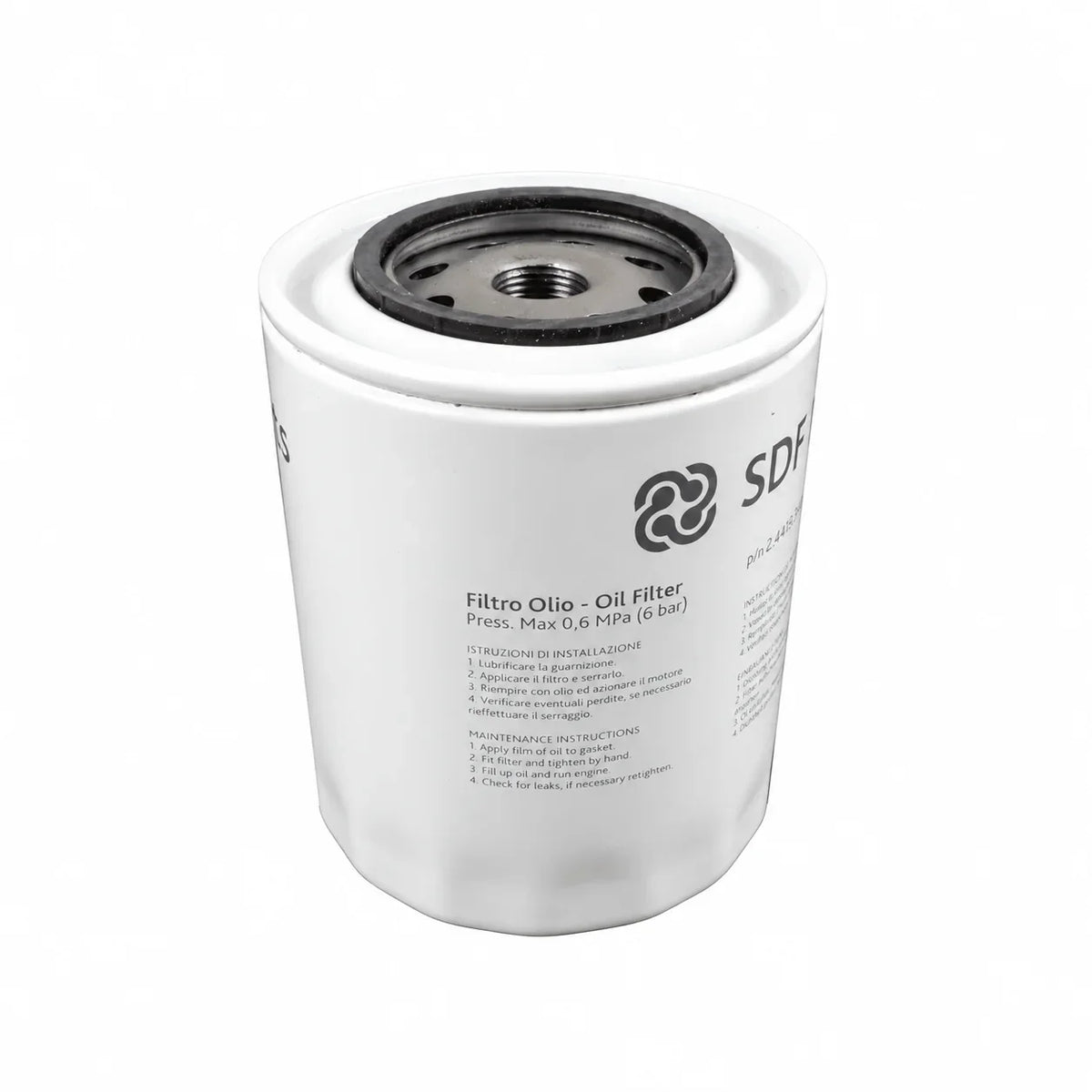 filtru-ulei-motor-sdf-2-4419-340-0-10-cu-margini