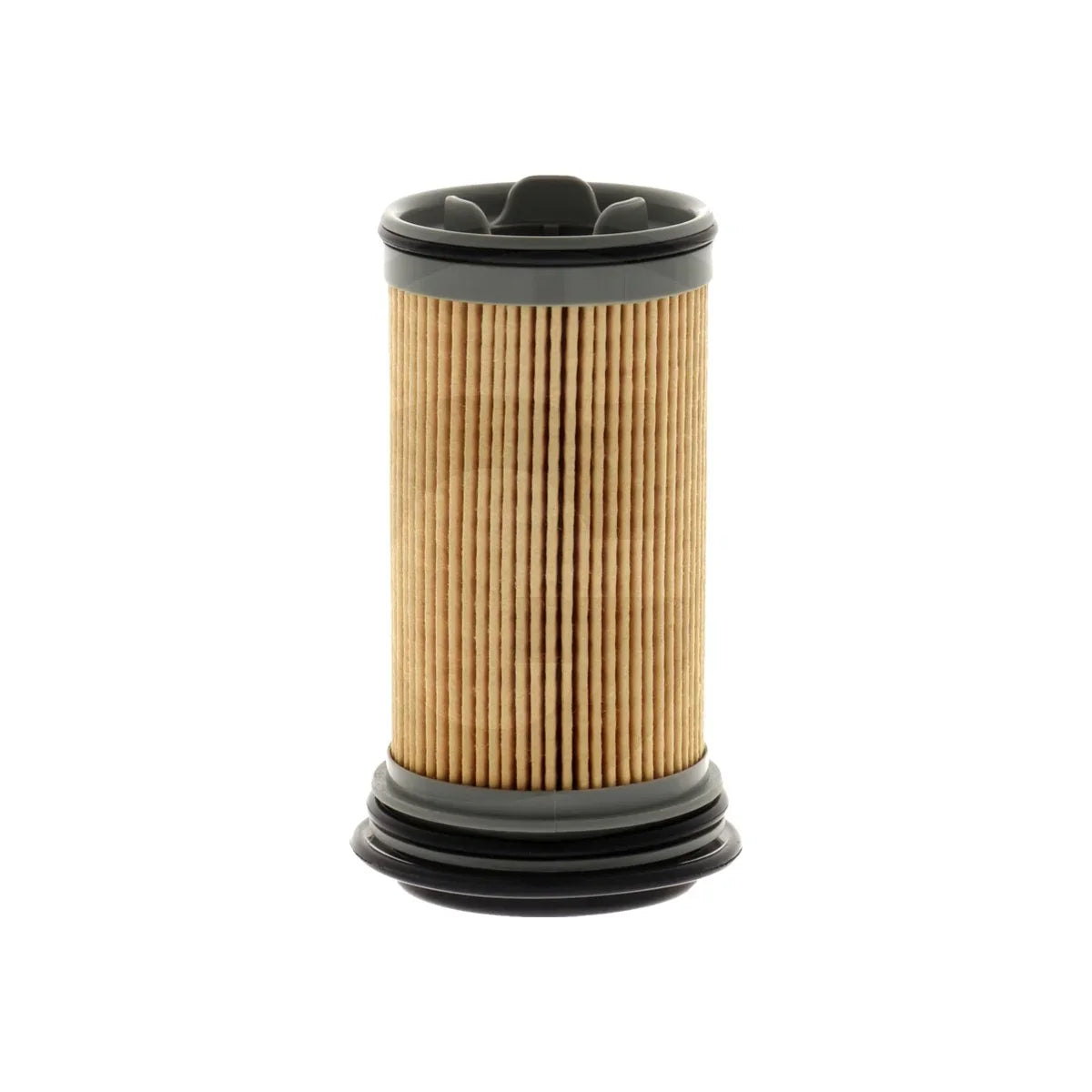 Filtru uree compatibil John Deere, Case IH, New Holland GRANIT 80000006