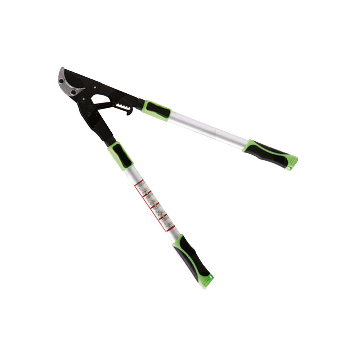 Foarfeca crengi telescopica BR7000 BARNEL 76570603