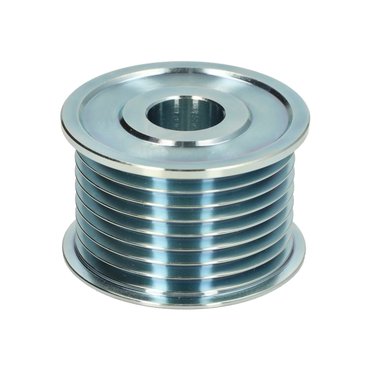 Fulie curea ventilator SDF 04124008
