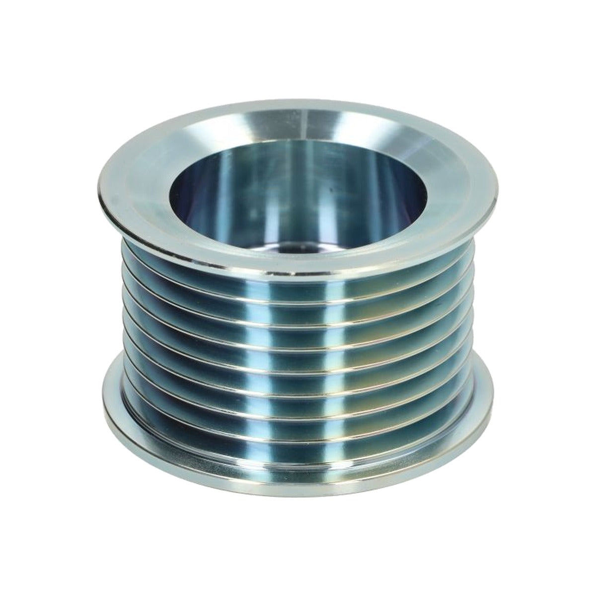 Fulie curea ventilator SDF 04124008 – imagine 2