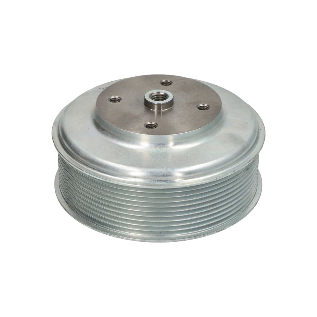 Fulie curea ventilator SDF 04504265 – imagine 2