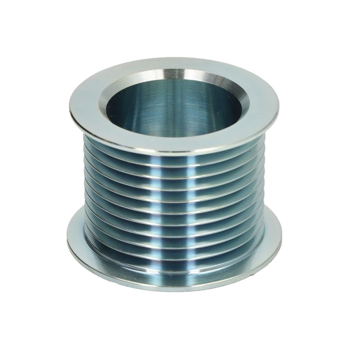 Fulie curea ventilator SDF 04514142