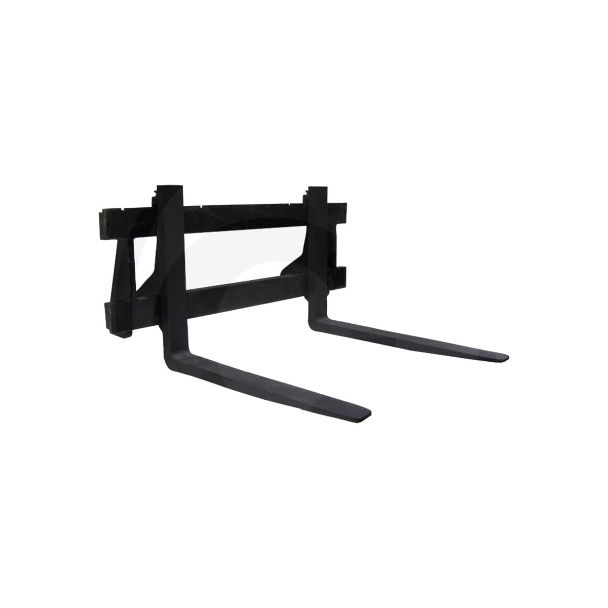Furca paleti EURO-NORM GRANIT 77875582