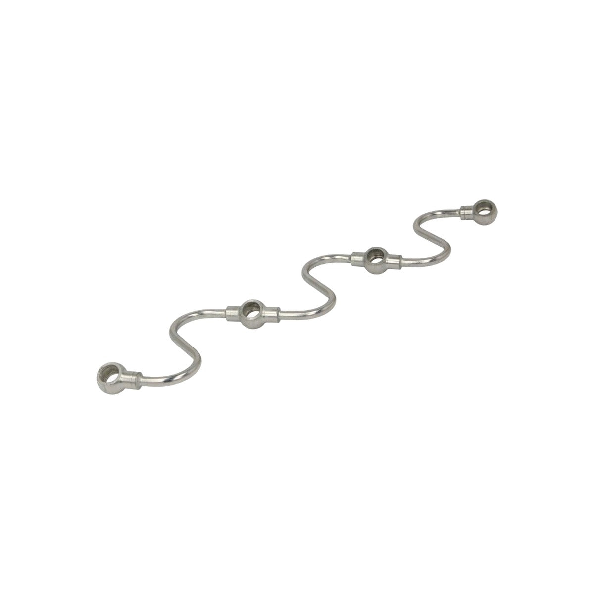 Furtun combustibil SDF 04175864