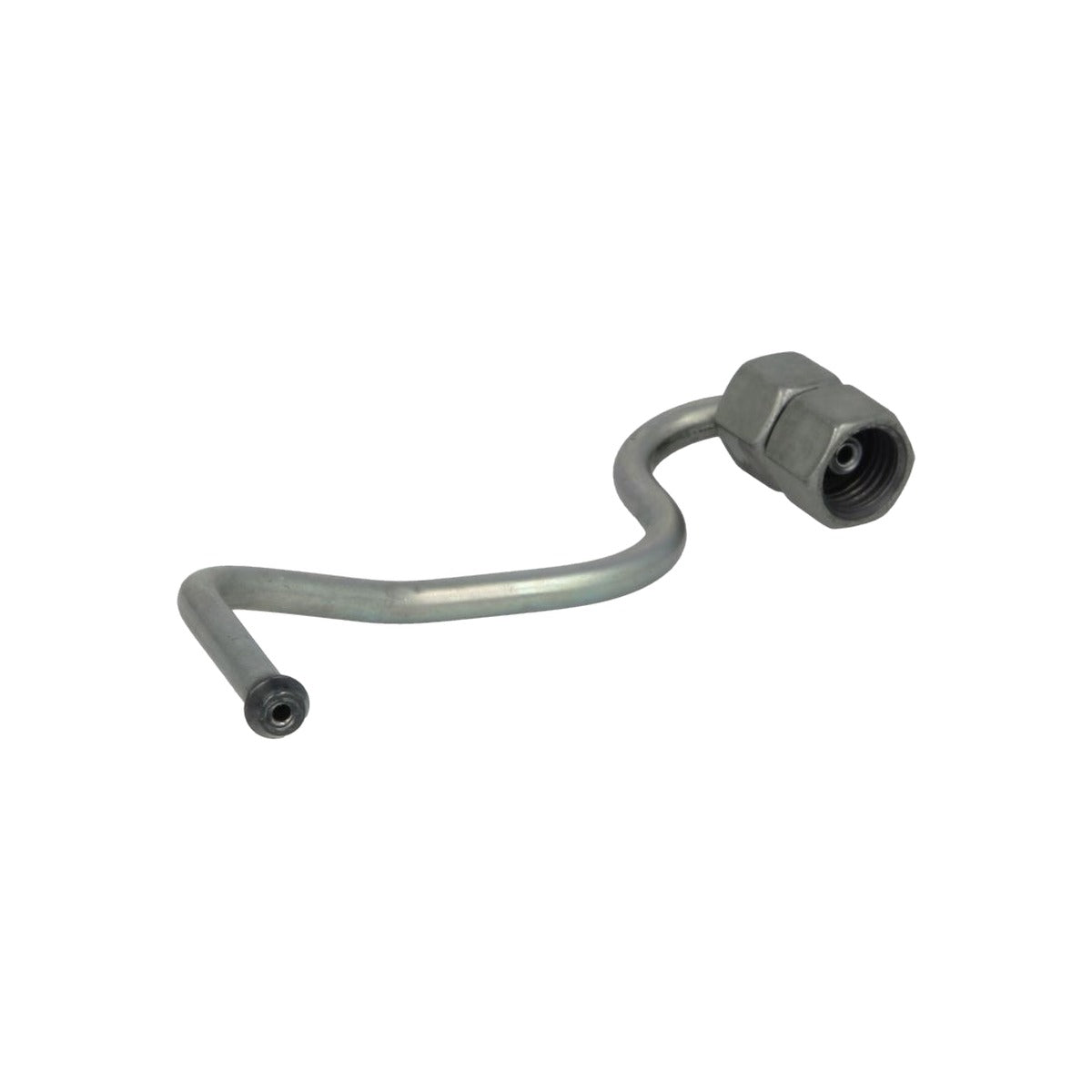 Furtun combustibil SDF 02111918