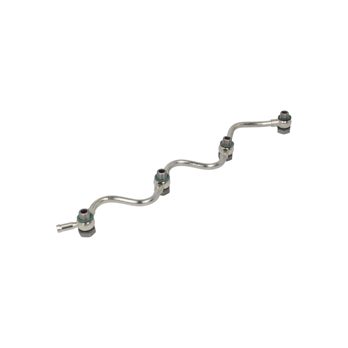 Furtun combustibil SDF 04103784