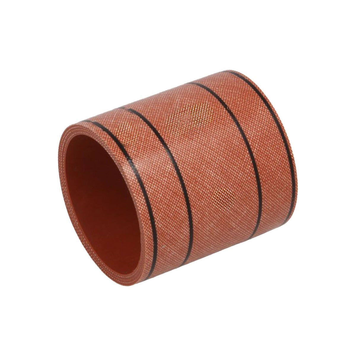 Furtun combustibil SDF 01175634