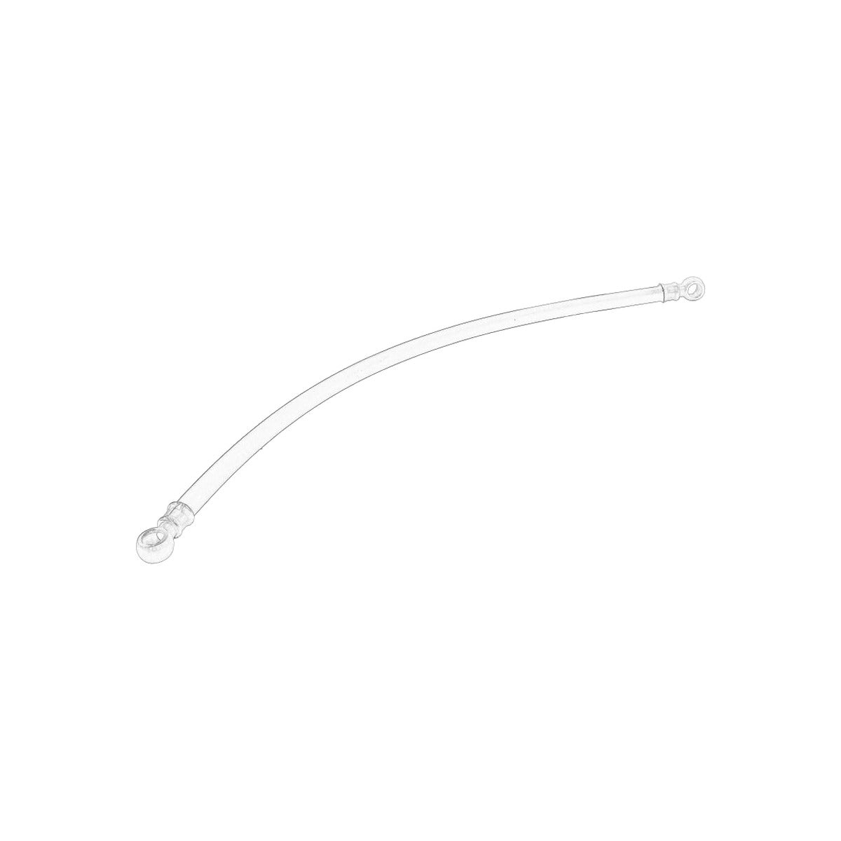 Furtun combustibil SDF 01183985