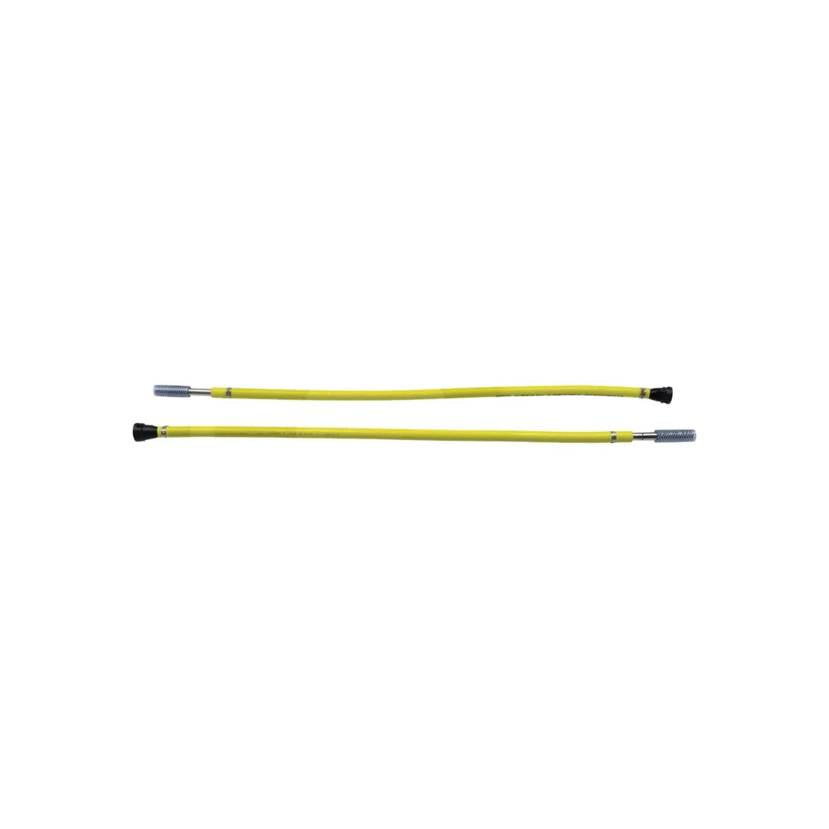 Furtun de tractare 5SL LECHLER 6700921730001000