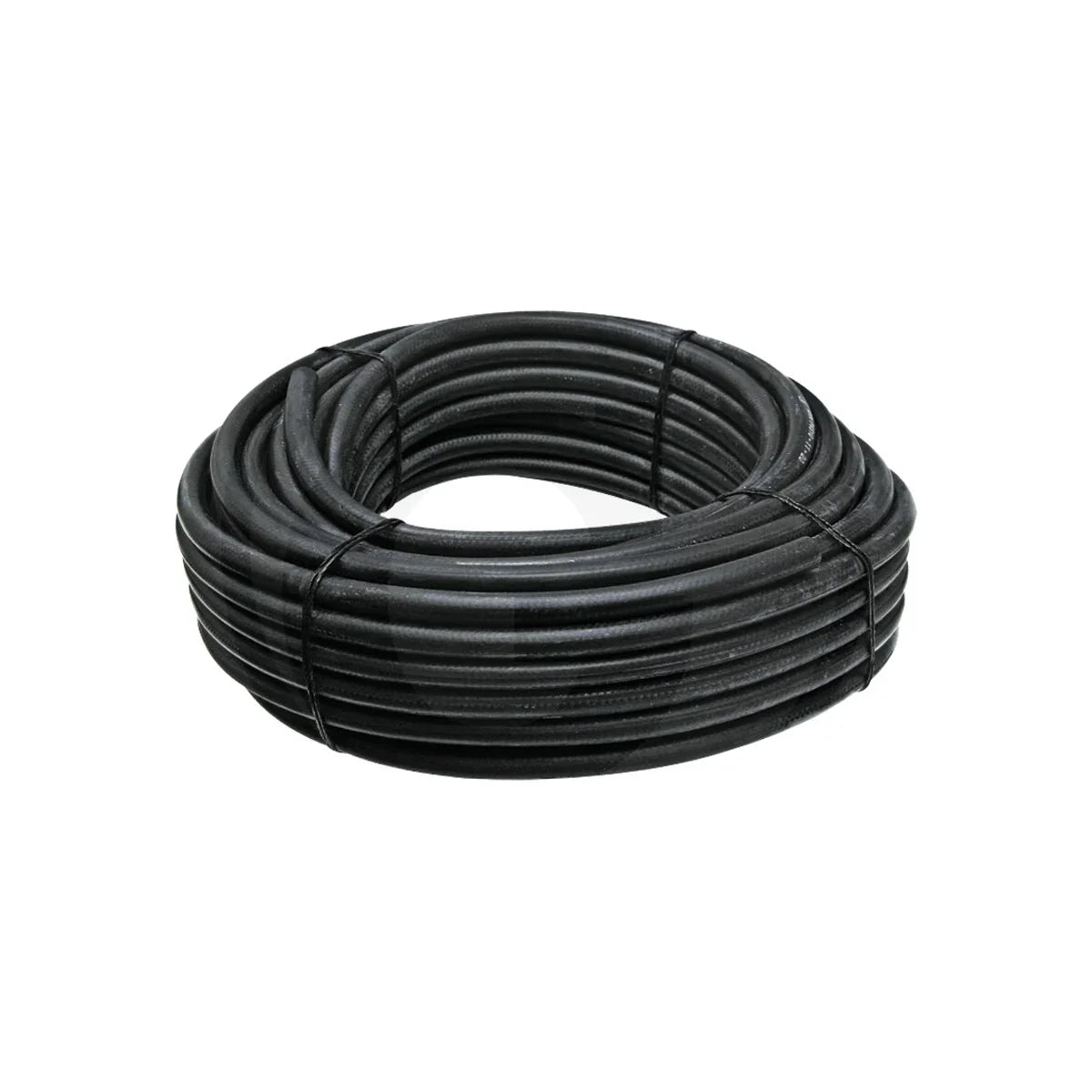 Furtun frana Rola 40 m, 11 x 3, 5 mm GRANIT 82770176