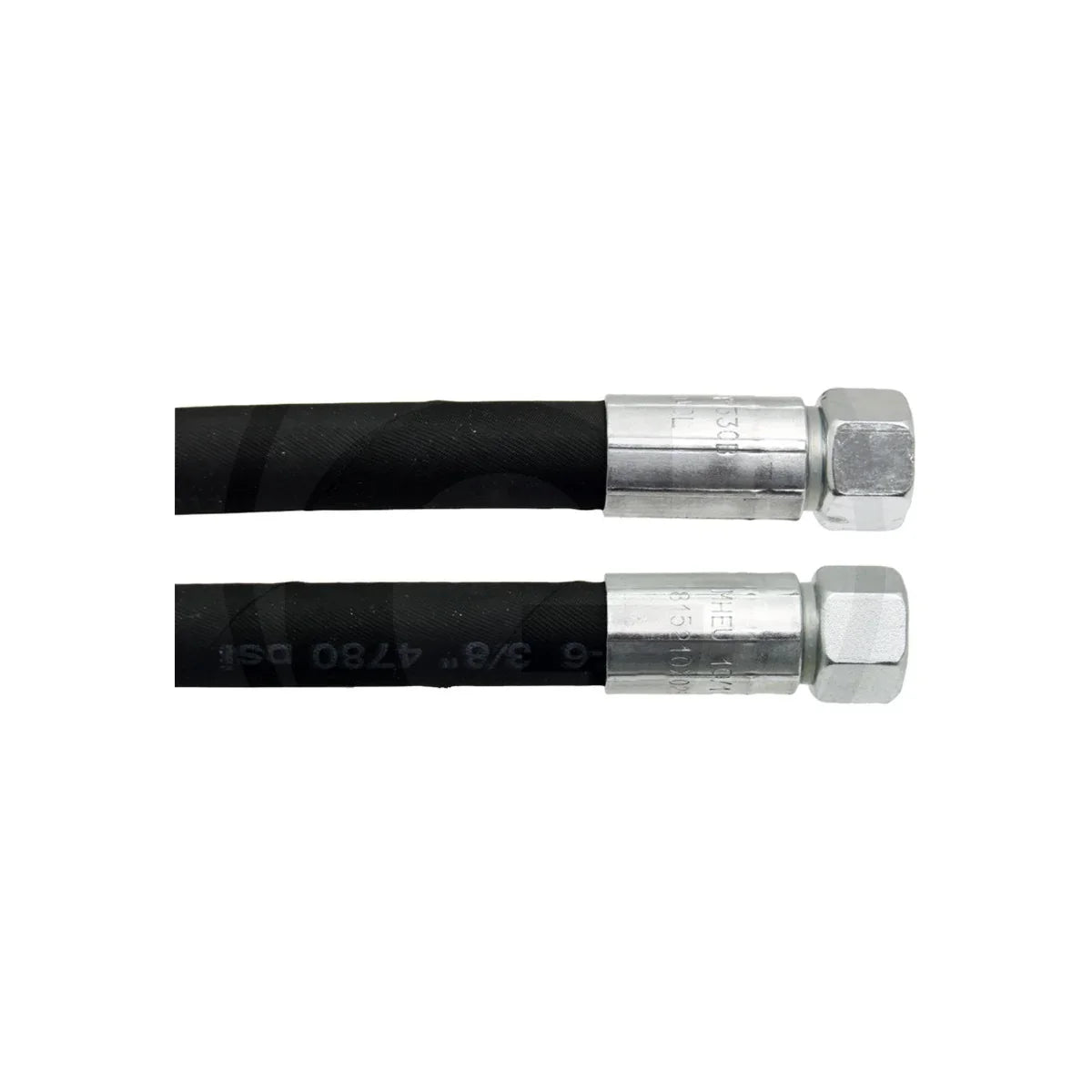 Furtun hidraulic PSN 210 x 2000 DKOL compatibil Saphir GRANIT 81505097
