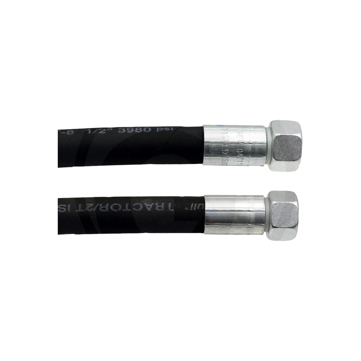 Furtun hidraulic PSN 212 x 1800 DKOL compatibil Saphir GRANIT 81505149