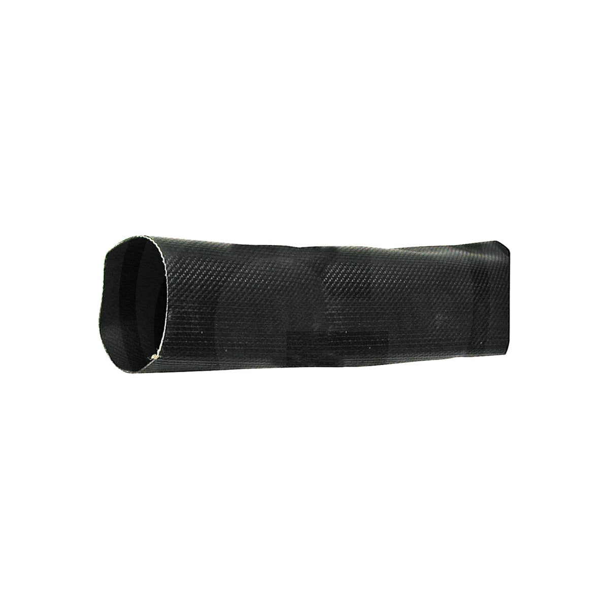 Furtun plat Hilcoflex 102mm – Marfa la metru GOLLMER & HUMMEL 405100000