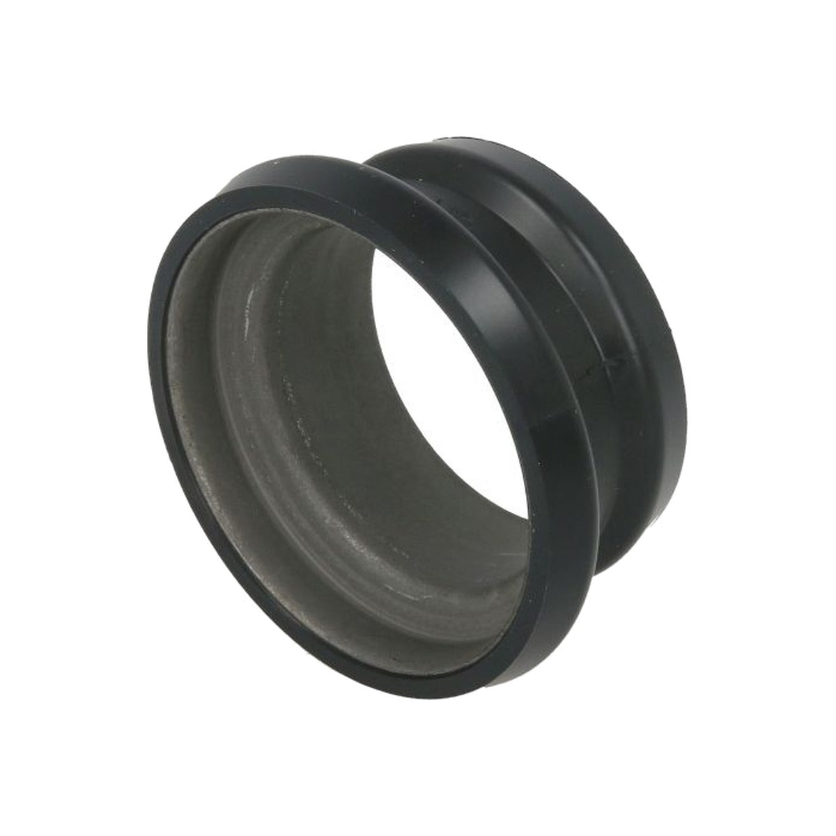 Furtun racire SDF 04906985