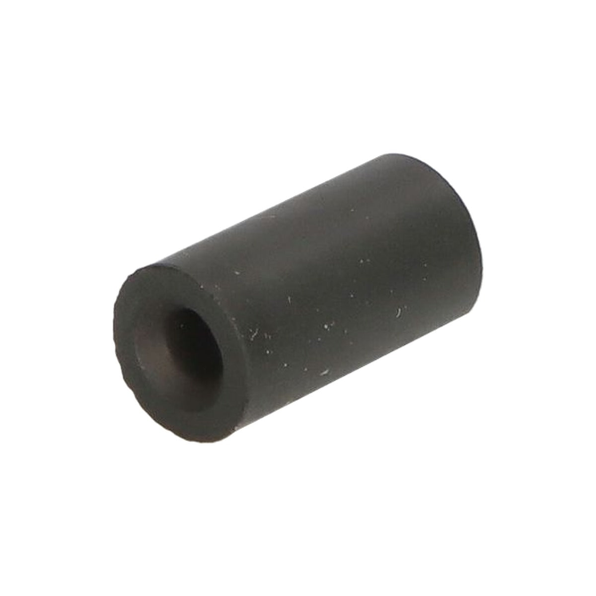 Furtun racire SDF 04285563
