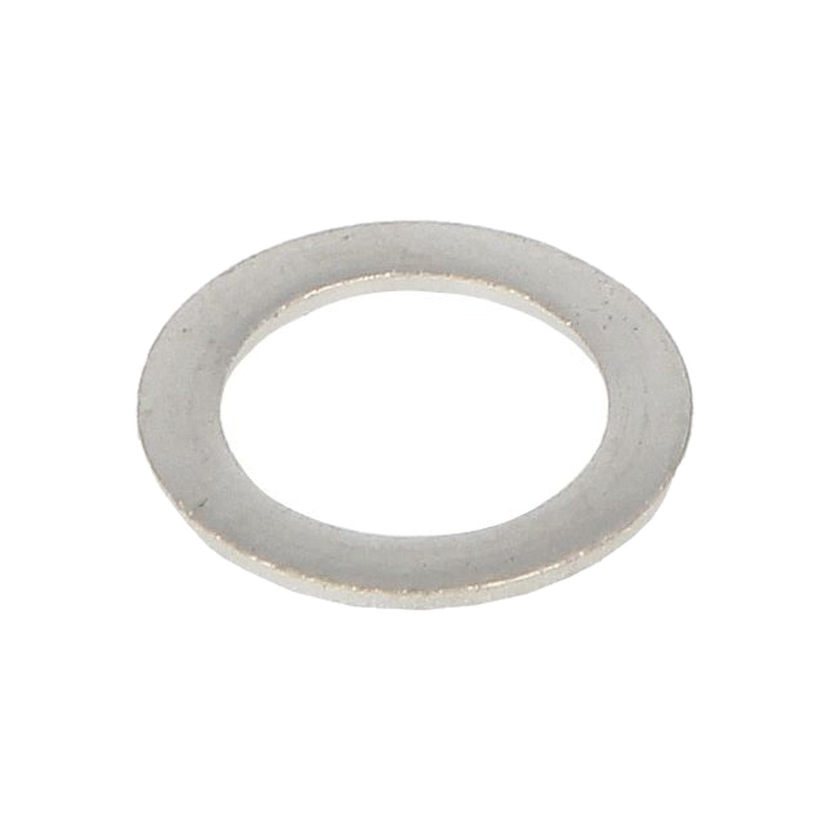 Garnitura buson golire ulei SDF 01148862 – imagine 2