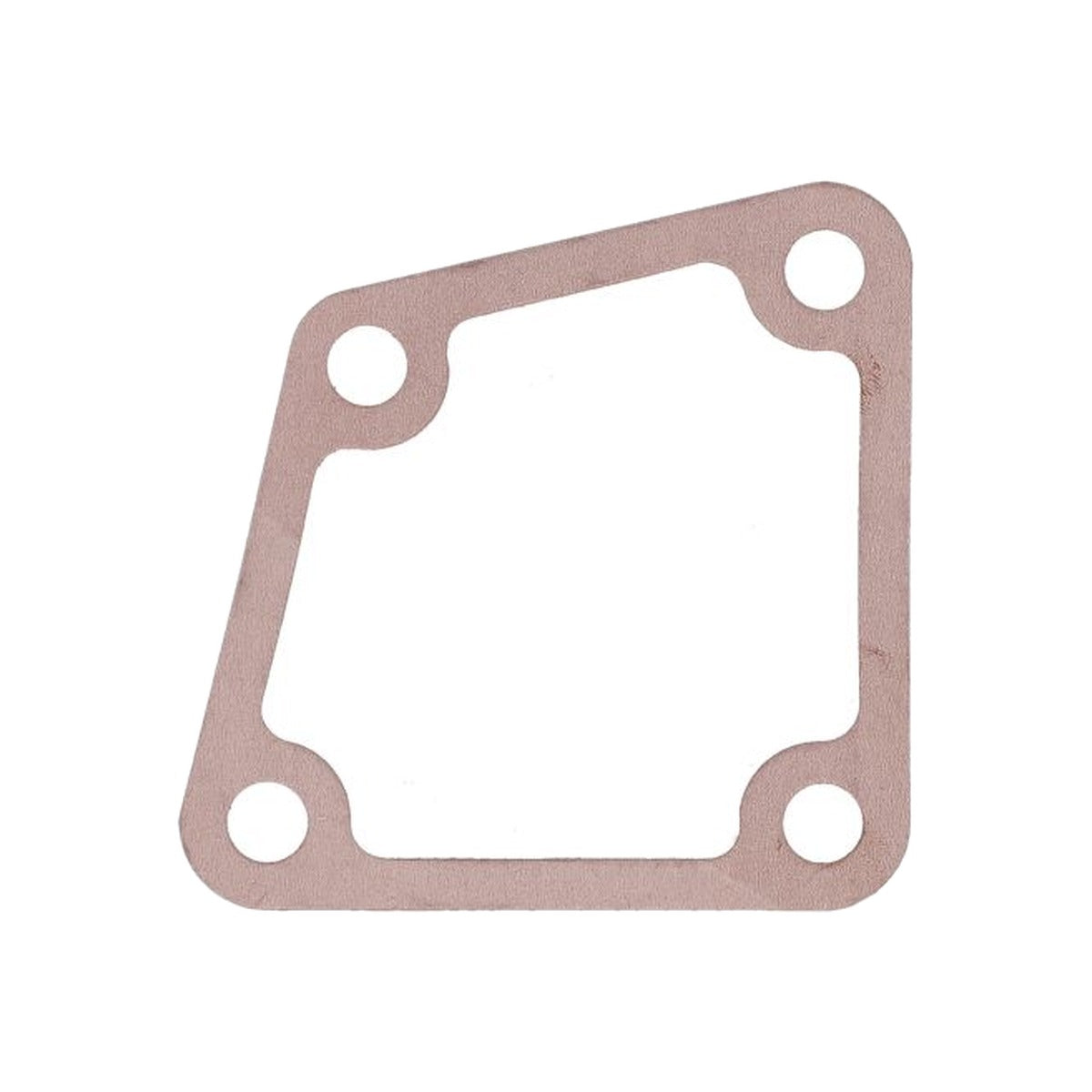Garnitura carcasa termostat SDF 04124252