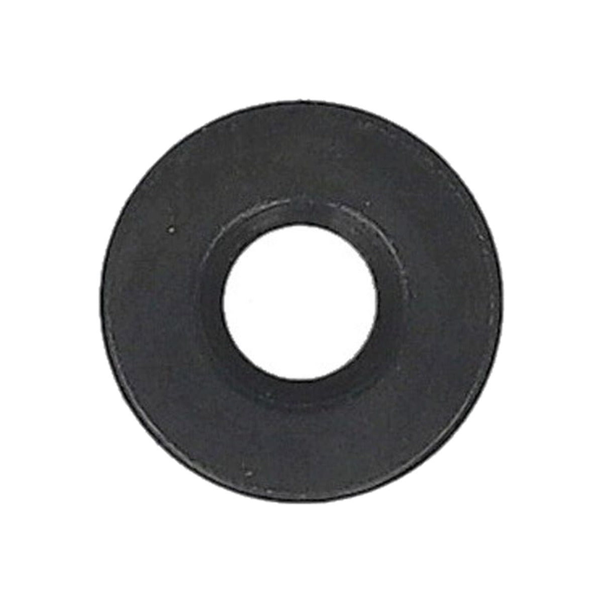 Garnitura chiulasa SDF 02113043