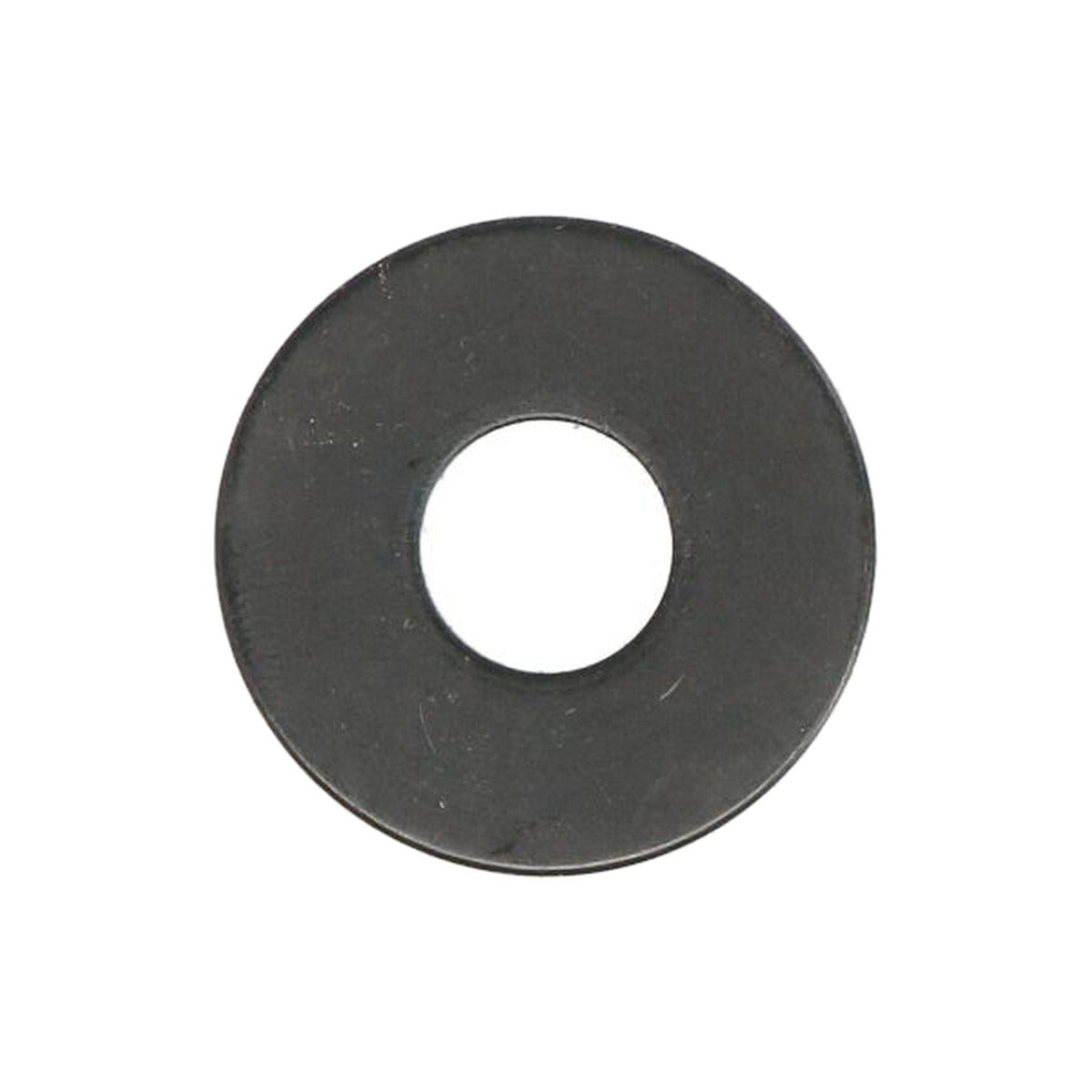 Garnitura chiulasa SDF 04293923