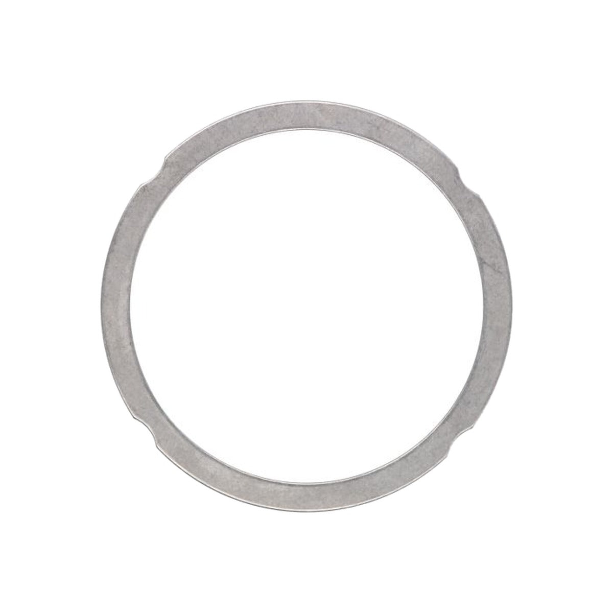 Garnitura chiulasa SDF 04157661