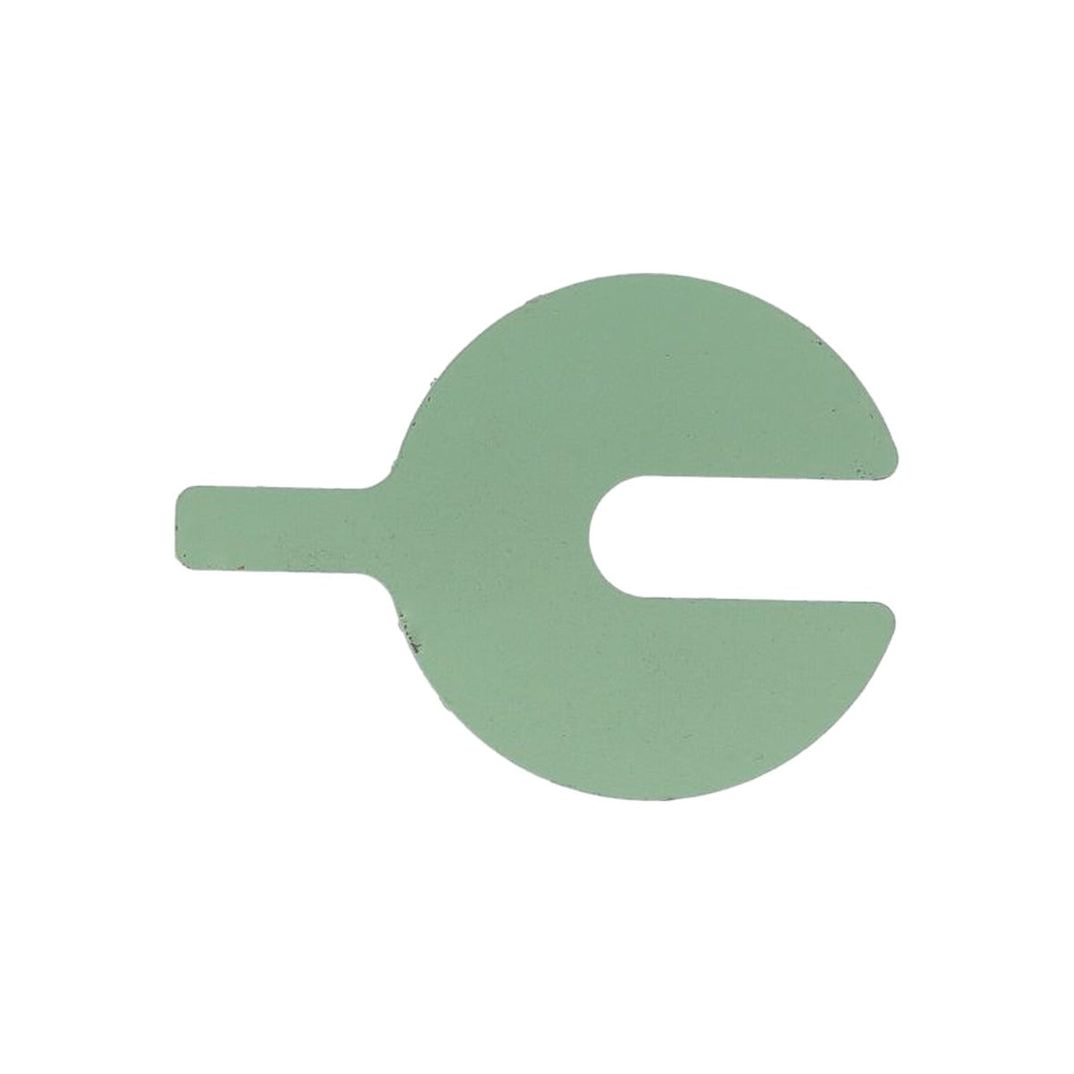Garnitura chiulasa SDF 65110447