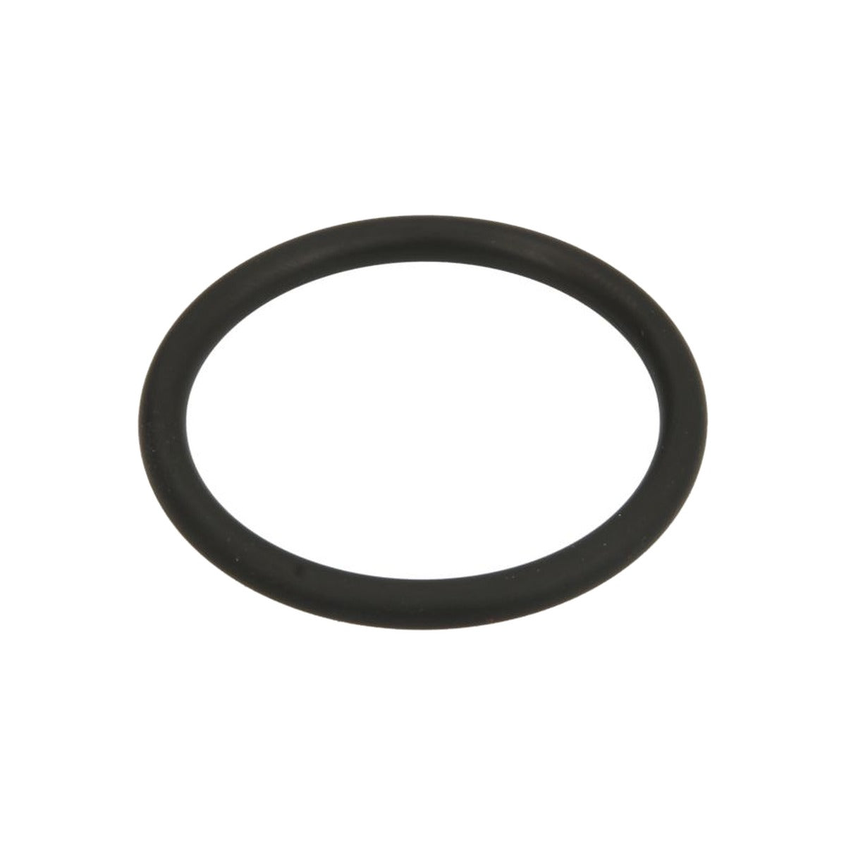 Garnitura conducta lichid racire SDF 04201462