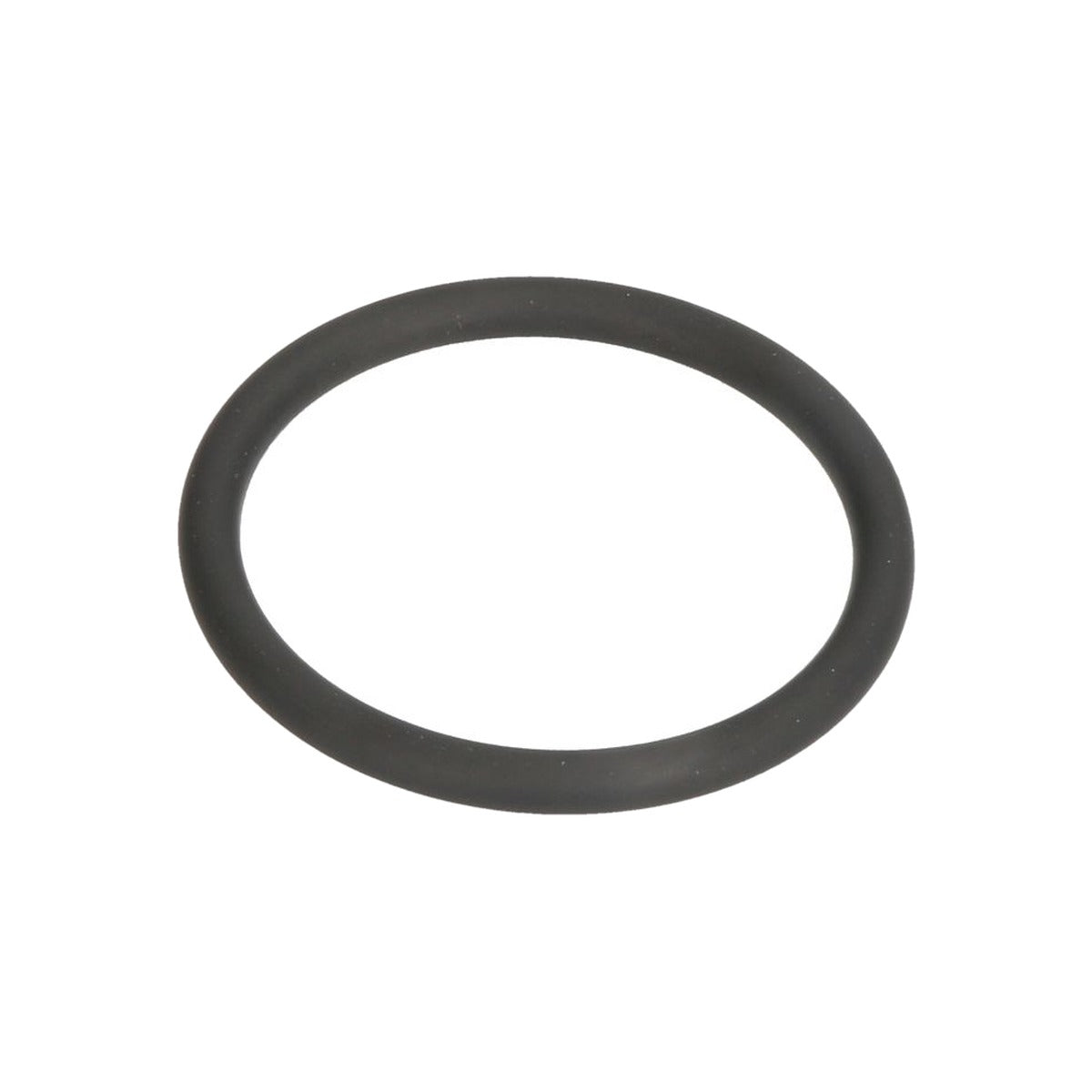 Garnitura conducta lichid racire SDF 01180277