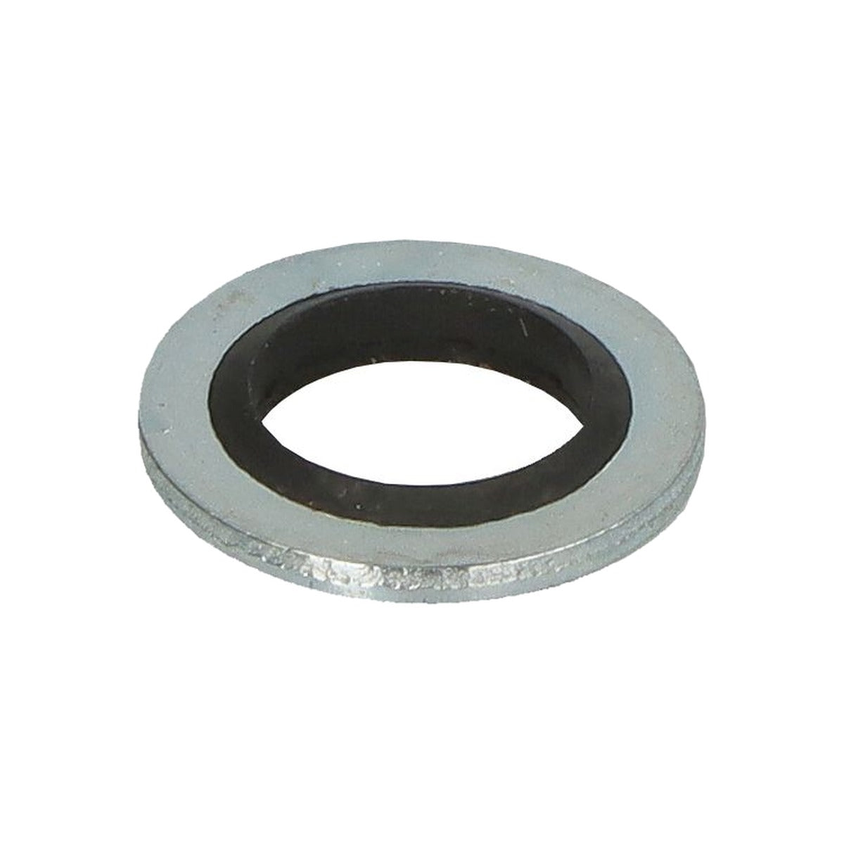 Garnitura etansare motor SDF 01173593