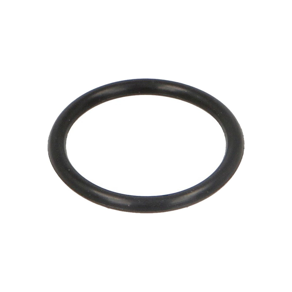 Garnitura etansare motor SDF 04128278