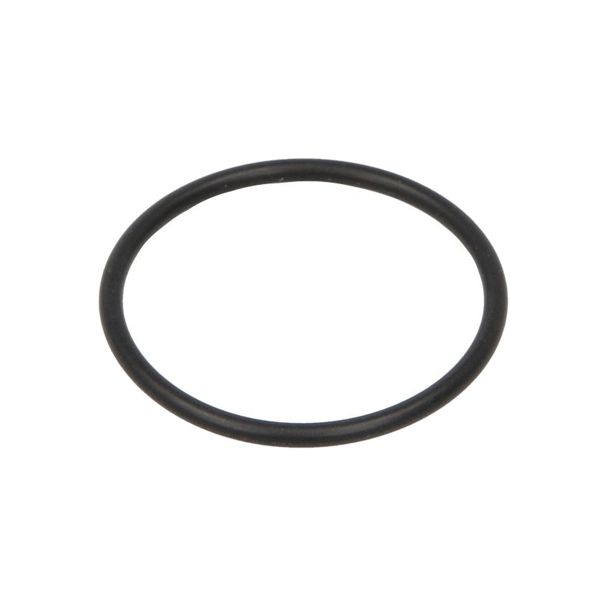 Garnitura etansare motor SDF 04103380