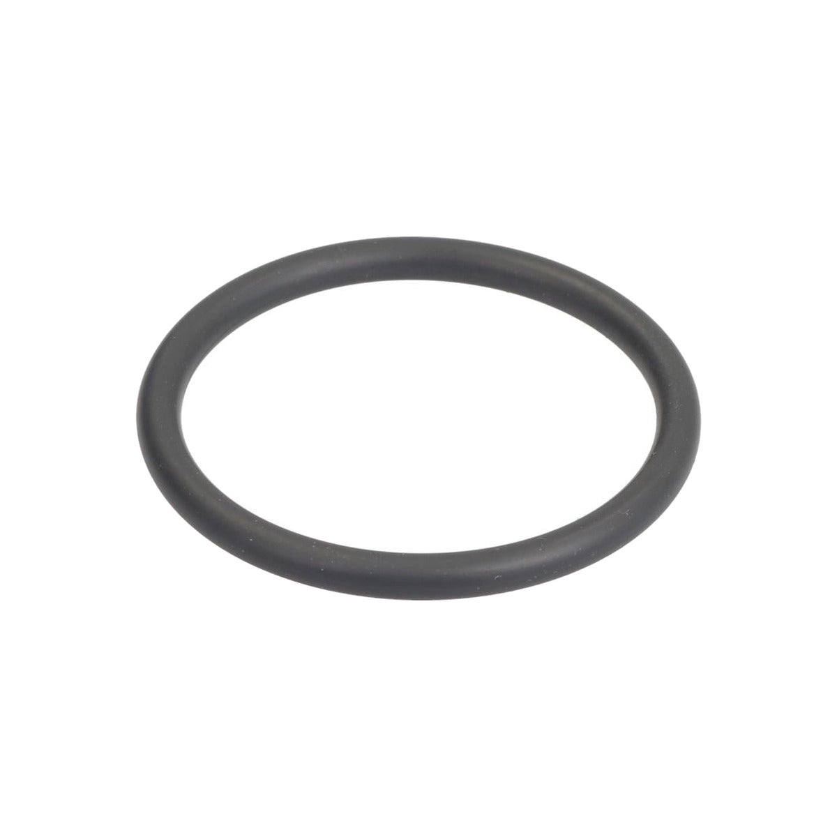 Garnitura etansare motor SDF 04200582