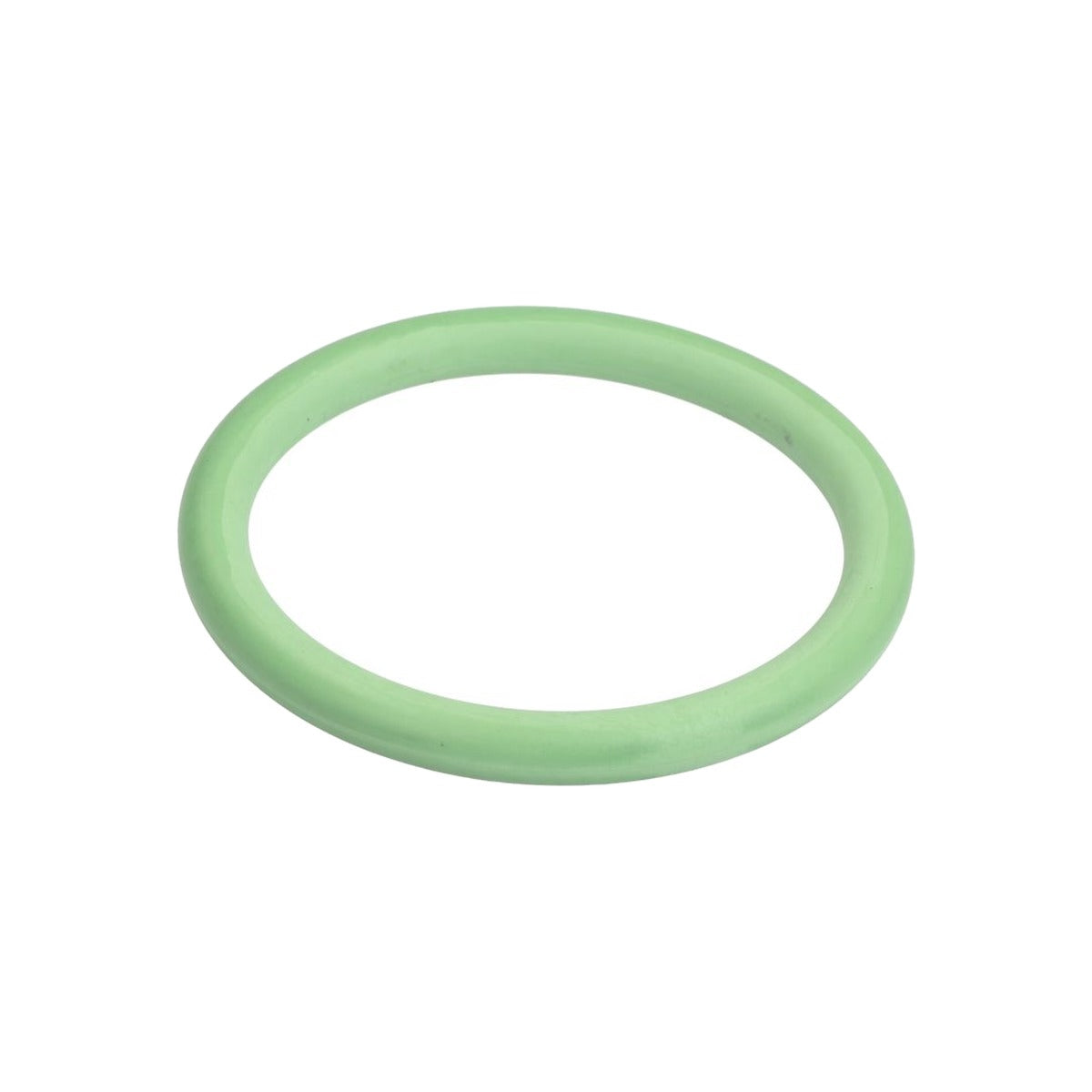 Garnitura etansare motor SDF 01180295