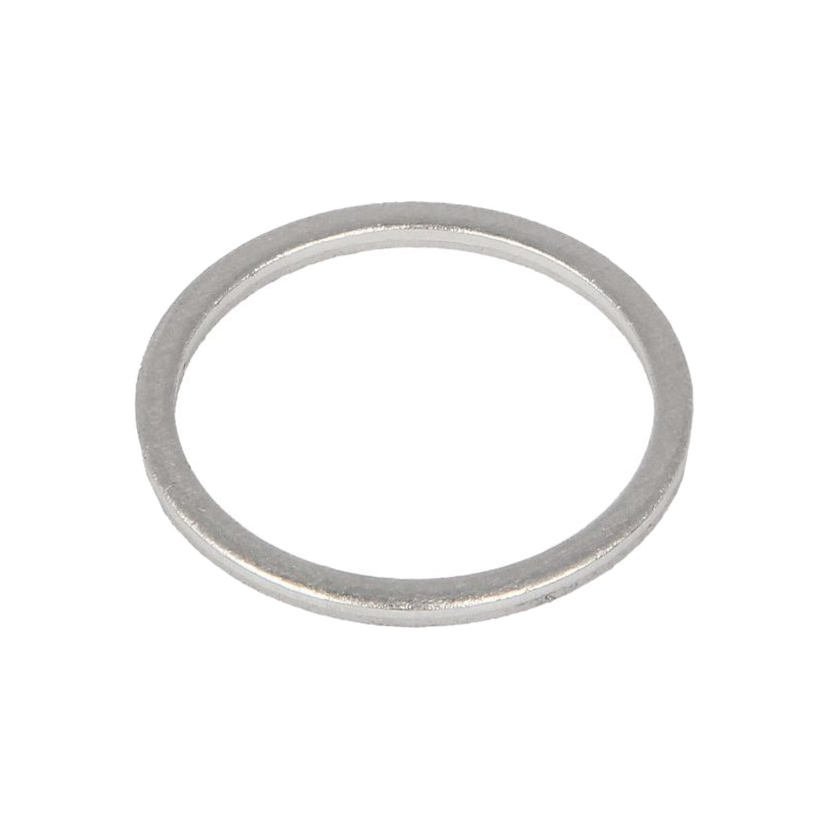 Garnitura etansare motor SDF 01118759