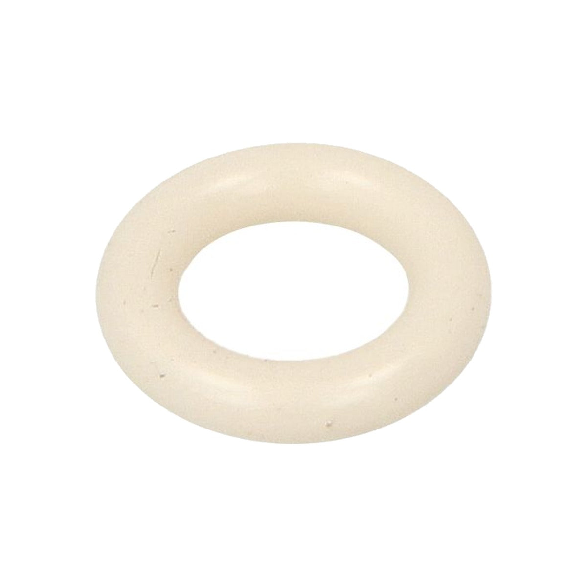 Garnitura etansare motor SDF 01169577