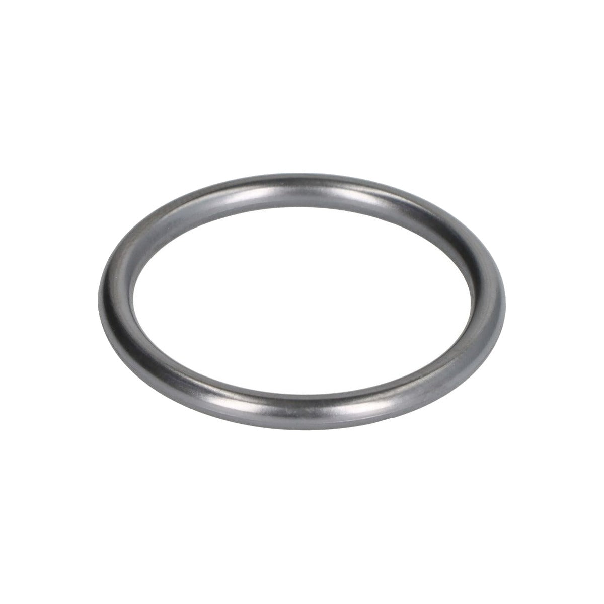 Garnitura etansare motor SDF 01182853