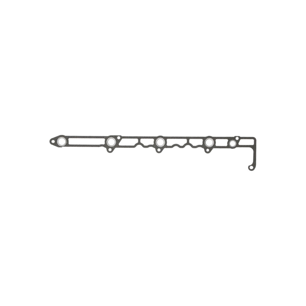 Garnitura etansare motor SDF 04300066