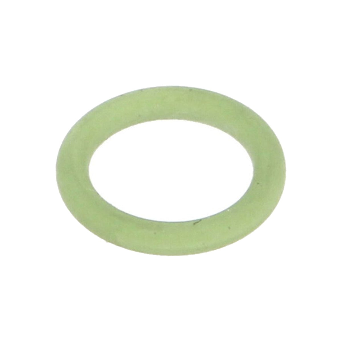 Garnitura etansare motor SDF 04219704