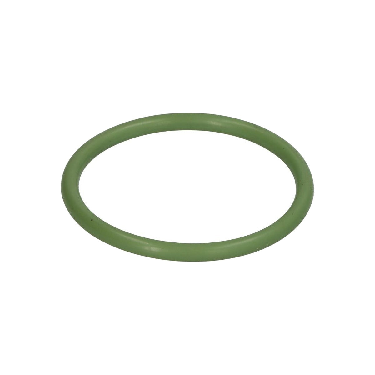 Garnitura etansare motor SDF 01153833