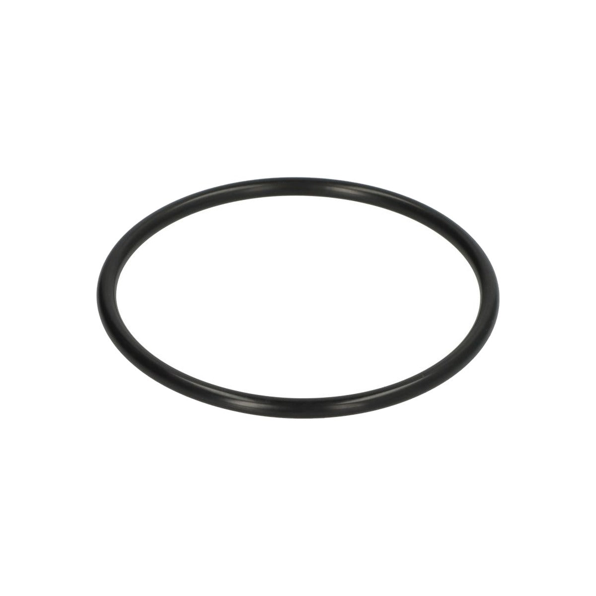 Garnitura etansare motor SDF 01166104