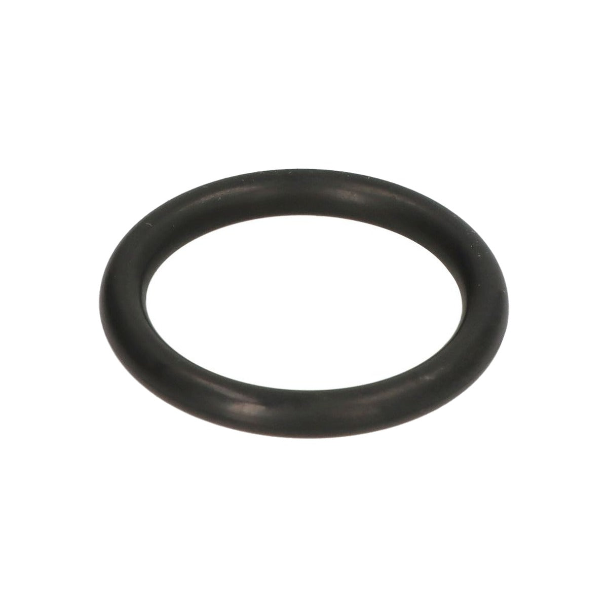 Garnitura etansare motor SDF 01181111