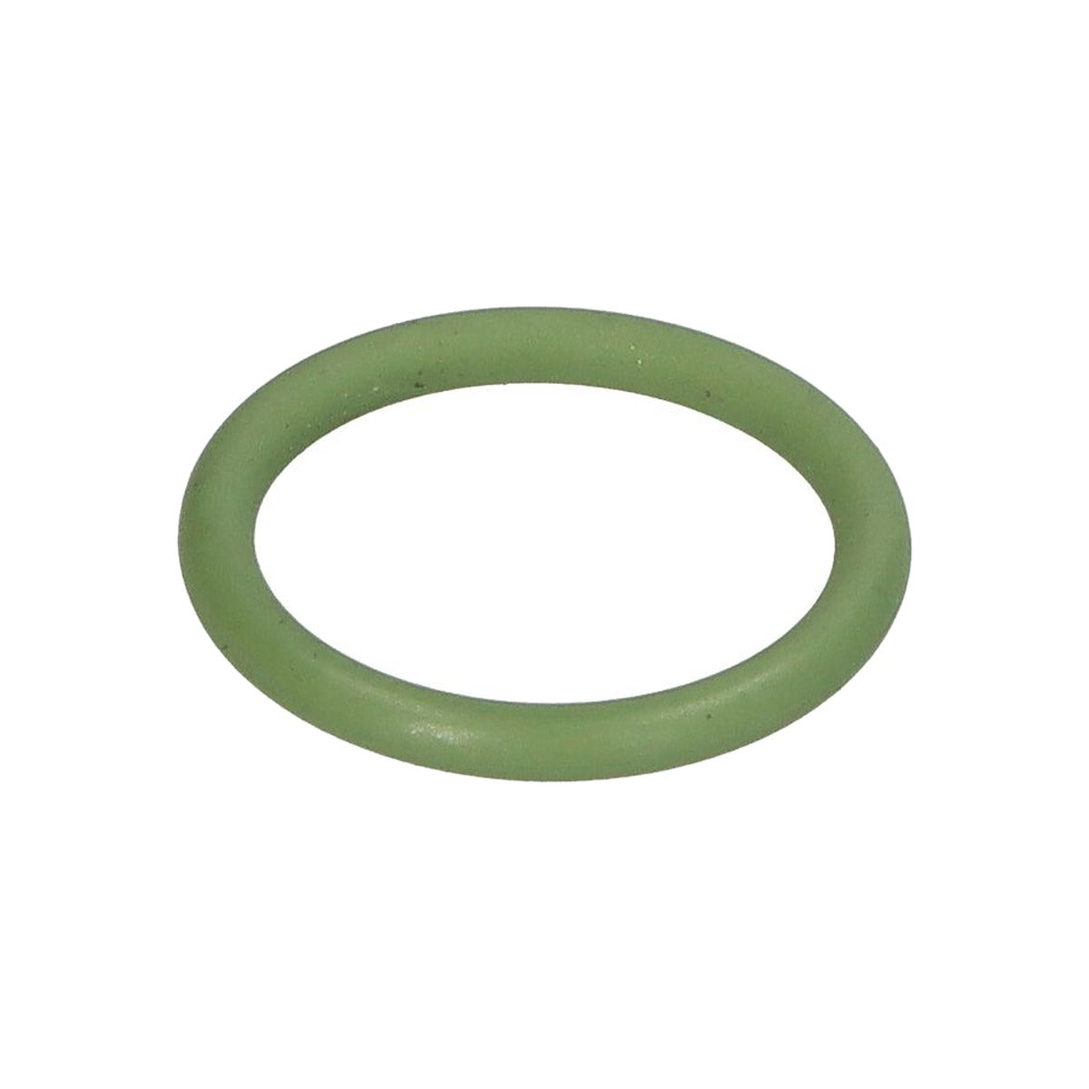 Garnitura etansare motor SDF 01183838