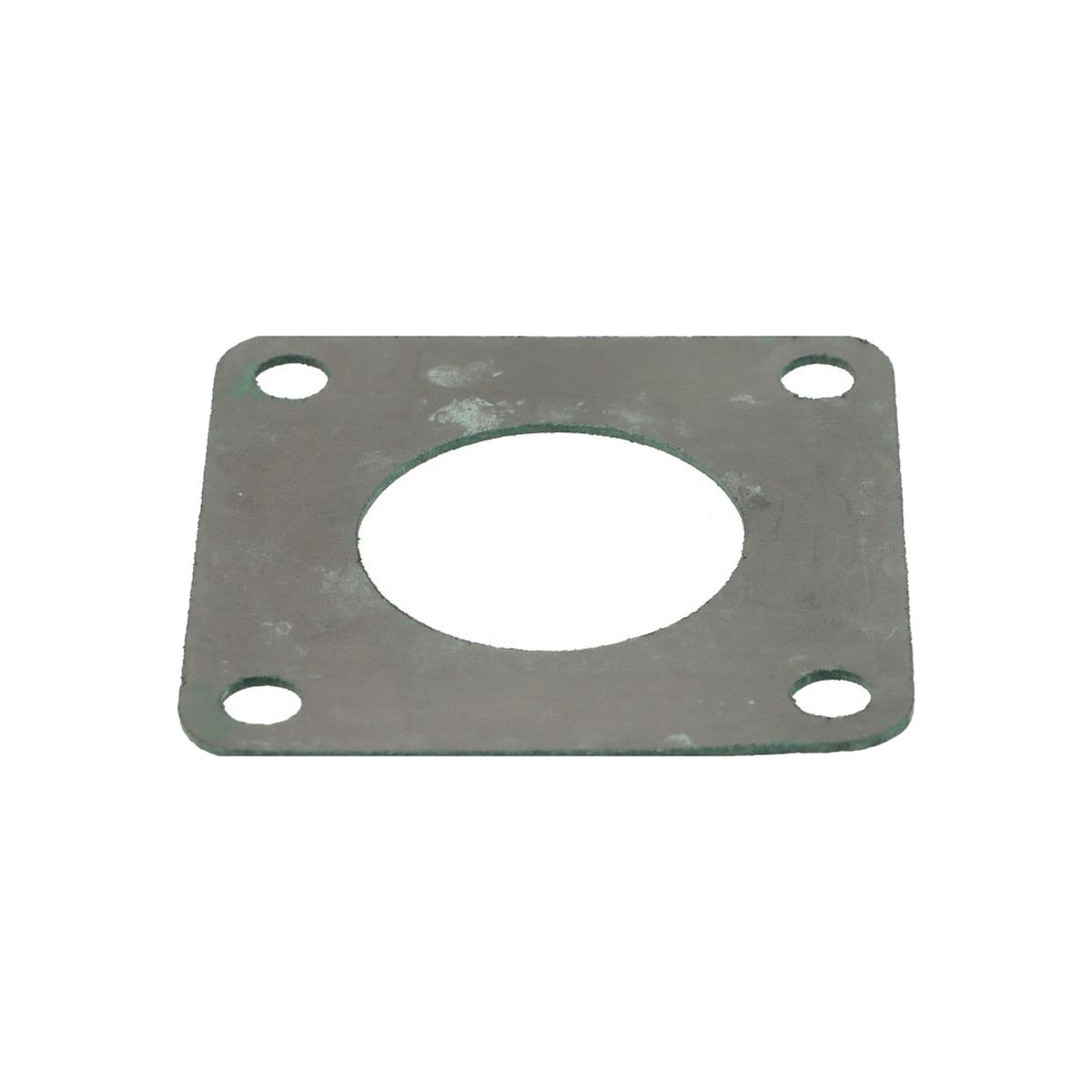 Garnitura etansare motor SDF 04123185