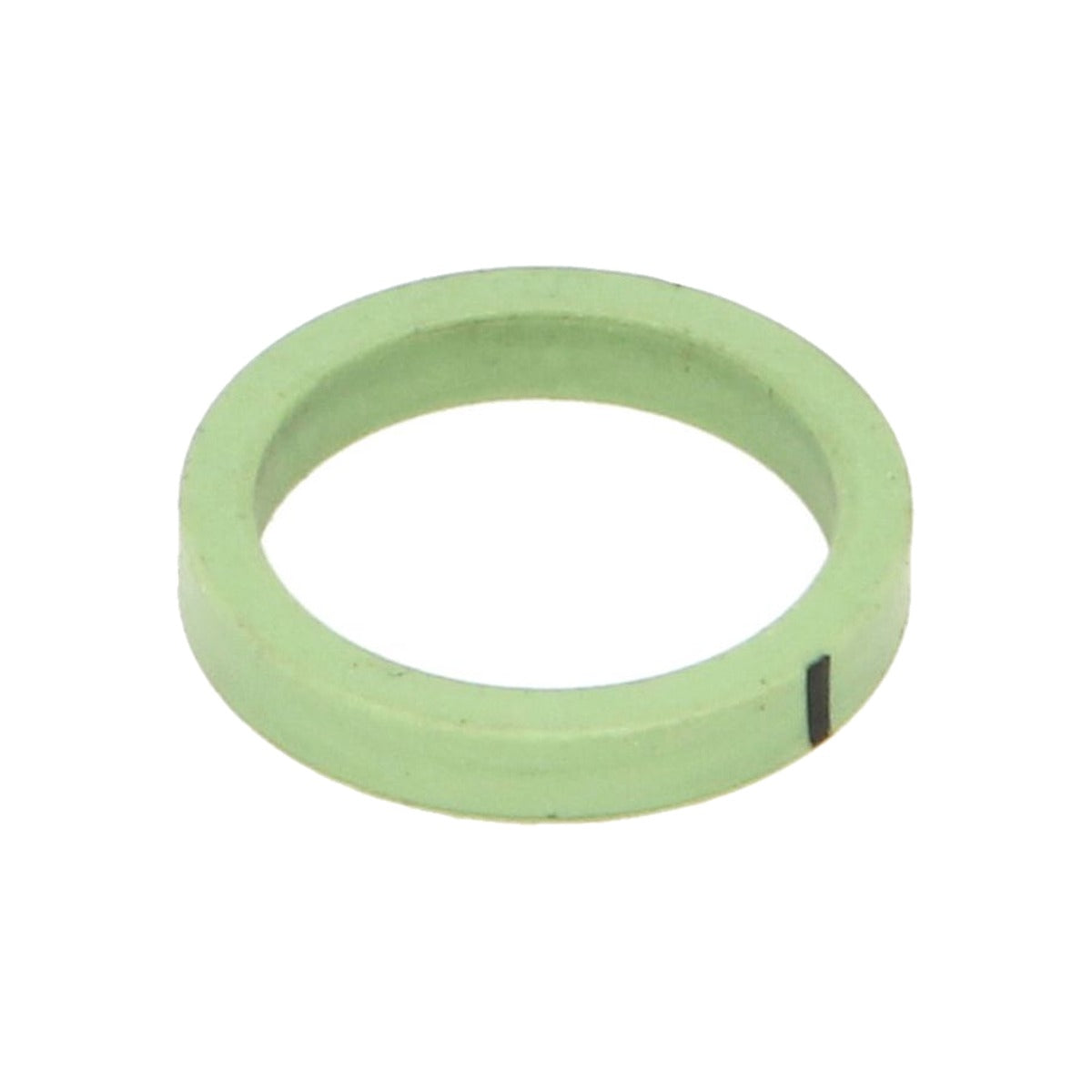 Garnitura etansare motor SDF 04467725